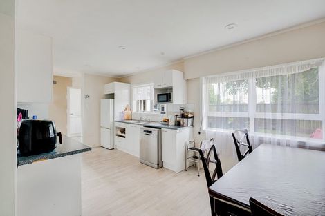 Photo of property in 44 Vernall Street, Nawton, Hamilton, 3200