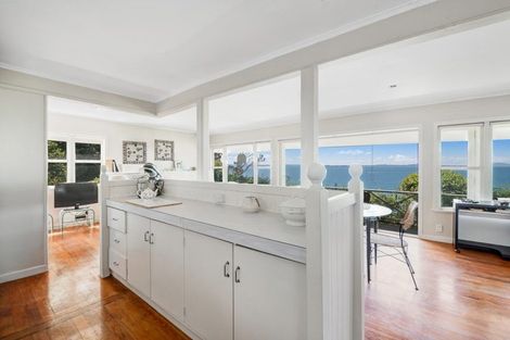 Photo of property in 1266 Whangaparaoa Road, Gulf Harbour, Whangaparaoa, 0930