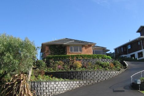 Photo of property in 40 Melva Street, Dinsdale, Hamilton, 3204