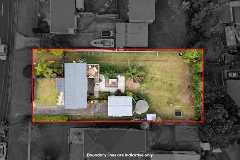 Photo of property in 23 Penton Road, Stanmore Bay, Whangaparaoa, 0932