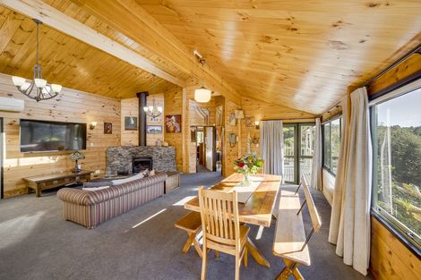 Photo of property in 20 Ballantyne Road, Poraiti, Napier, 4182