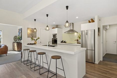 Photo of property in 8 Calluna Crescent, Mosgiel, 9024