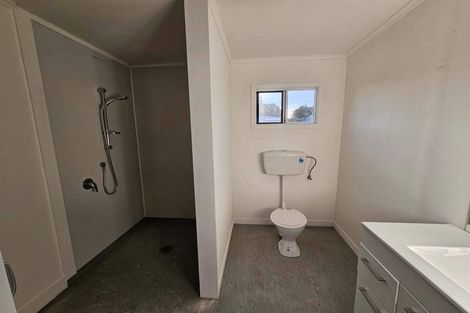 Photo of property in 79 Thatcher Street, Castlecliff, Whanganui, 4501