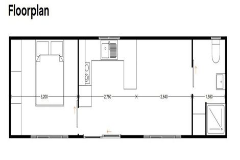 Photo of property in 11 Oruaiti Crescent, Ashhurst, 4810