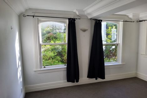 Photo of property in 205u6 The Terrace, Wellington Central, Wellington, 6011