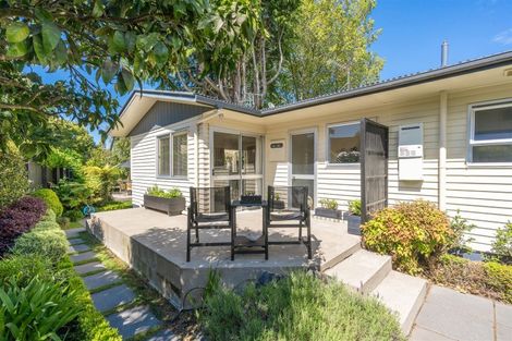 Photo of property in 12 Wake Street, Chartwell, Hamilton, 3210