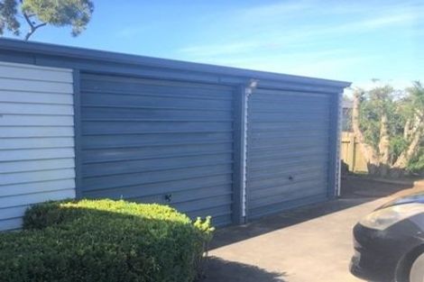 Photo of property in 49 Robinson Street, Cambridge, 3434