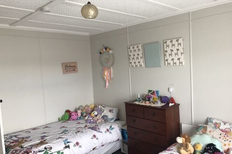 Photo of property in 36 Hamlet Street, Stratford, 4332