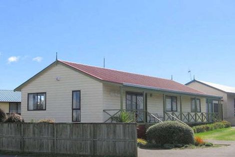 Photo of property in 170 Acacia Bay Road, Nukuhau, Taupo, 3330