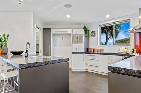Photo of property in 75 Allison Crescent, Kaiapoi, 7630