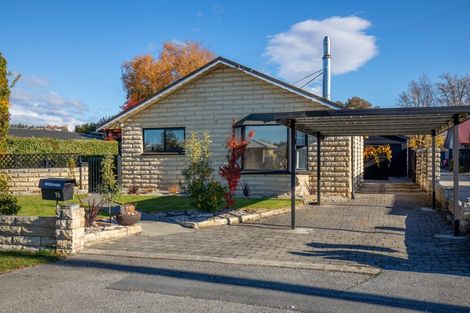 Photo of property in 76 Ventry Street, Alexandra, 9320