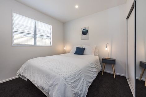 Photo of property in 7 Lemonwood Drive, Rolleston, 7615