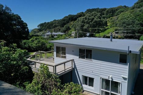 Photo of property in 2 Wagner Place, Waiotahe, Opotiki, 3198