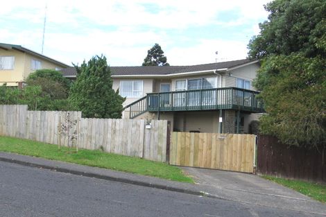 Photo of property in 20 Redwood Drive, Massey, Auckland, 0614