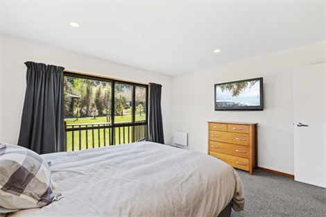 Photo of property in 13 Denby Place, Hanmer Springs, 7334
