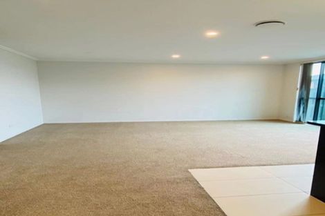 Photo of property in 33/182 Flat Bush School Road, Flat Bush, Auckland, 2019