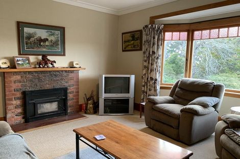 Photo of property in 220 Old Hill Road, Porangahau, 4291