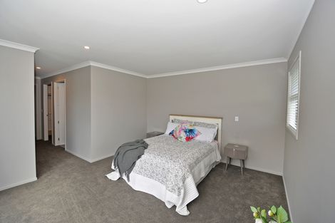 Photo of property in 6 Shearwater Lane, Point Wells, 0986