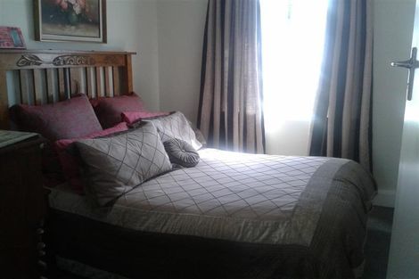 Photo of property in 616 Worcester Street, Linwood, Christchurch, 8062