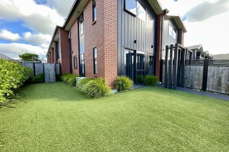 Photo of property in 1/5 Macky Street, Taita, Lower Hutt, 5011