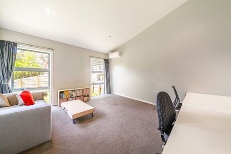 Photo of property in 9 Sylvan Way, Silverstream, Upper Hutt, 5019