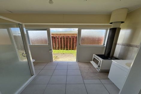 Photo of property in 236 West Parkdale Street, Tokoroa, 3420