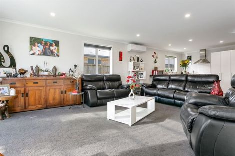 Photo of property in 2/180 Burns Street, Leamington, Cambridge, 3432