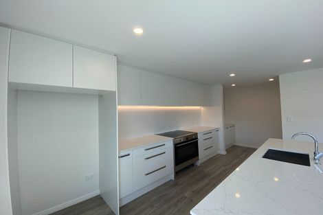 Photo of property in 9 Mackinnon Street, Marshland, 8083