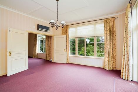 Photo of property in 35 Wellesley Avenue, Avenal, Invercargill, 9810