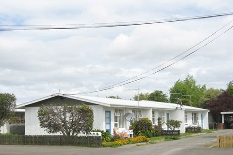 Photo of property in 1/51 Hutcheson Street, Mayfield, Blenheim, 7201