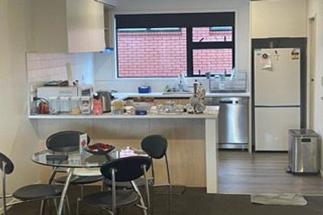 Photo of property in 22/216u Tristram Street, Hamilton Central, Hamilton, 3204