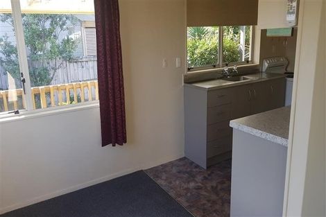Photo of property in 2 Parewaitai Court, Papamoa Beach, Papamoa, 3118