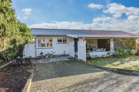 Photo of property in 2/56 Golf Road, Tahunanui, Nelson, 7011