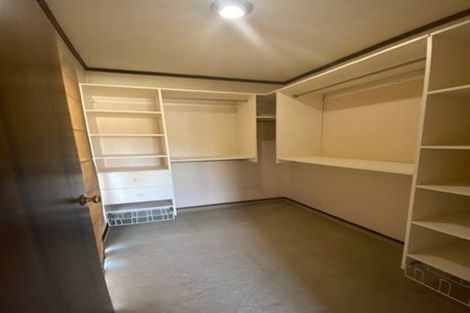 Photo of property in 3 Aintree Grove, Churton Park, Wellington, 6037