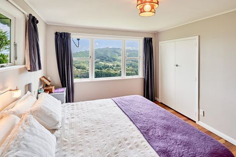 Photo of property in 27 Bedford Street, Northland, Wellington, 6012