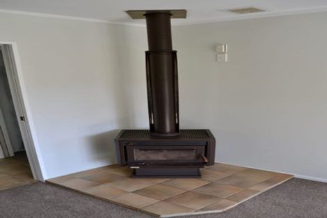 Photo of property in 74 Tarrant Road, Helensville, 0875