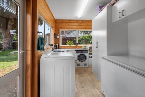 Photo of property in 321 Vinegar Hill Road, Kauri, 0185