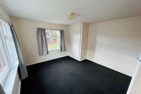 Photo of property in 63 Dunedin Street, Redwood, Christchurch, 8051