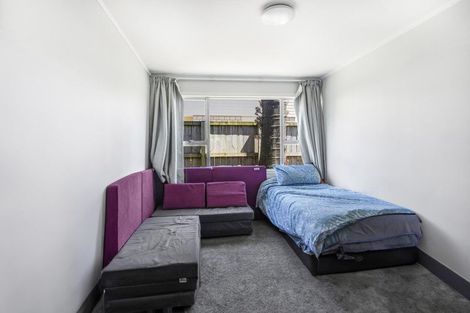 Photo of property in 54 Pine Avenue, Melville, Hamilton, 3206