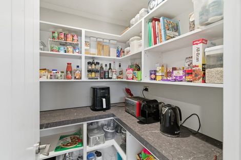 Photo of property in 24 Everest Way, Springston, 7616