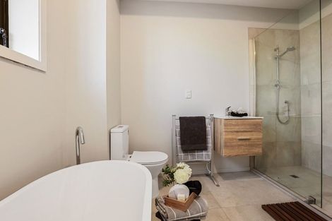 Photo of property in 13 Gainsborough Street, Hoon Hay, Christchurch, 8025