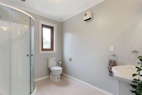 Photo of property in 36 Fernside Road, Rangiora, Kaiapoi, 7691