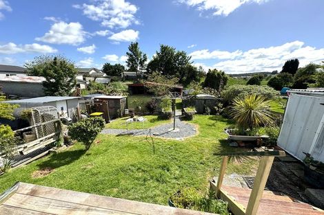 Photo of property in 17 Bridport Street, Kaitangata, 9210