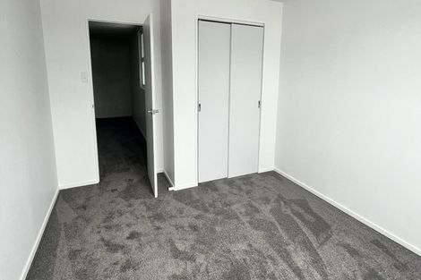 Photo of property in 4/133 Main Street, Trentham, Upper Hutt, 5018