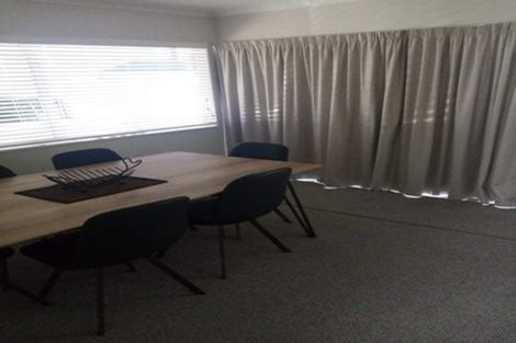 Photo of property in 30 Rita Street, Mount Maunganui, 3116