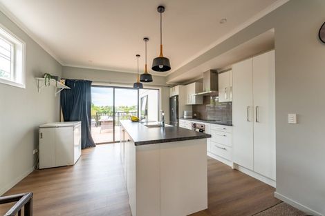 Photo of property in 55 Till Street, South Hill, Oamaru, 9400