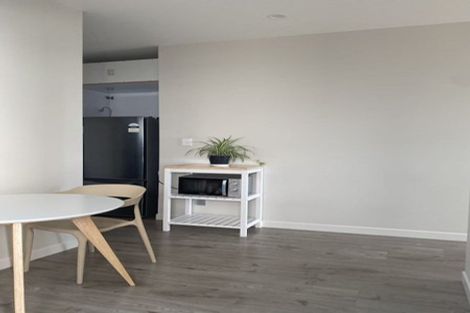 Photo of property in 17 Black Shed Road, Flat Bush, Auckland, 2019
