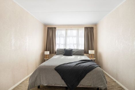 Photo of property in 20 Armstrong Place, Gonville, Whanganui, 4501