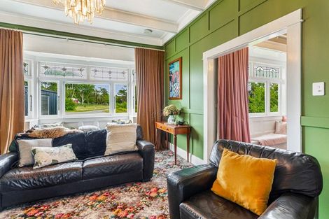 Photo of property in 147 Mcleod Road, South Head, Helensville, 0874