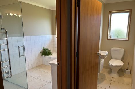 Photo of property in 3/710 East Maddisons Road, Rolleston, 7614